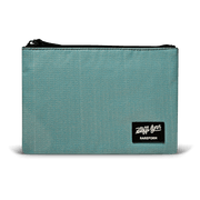 Steffi Lynn Clarke Clutch