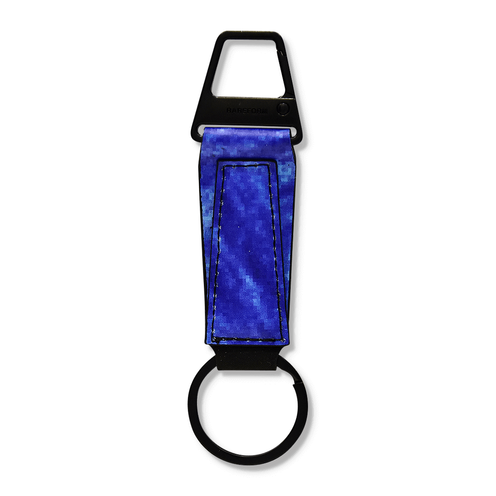 Roam Keychain