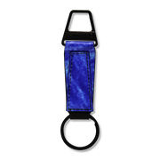 Roam Keychain