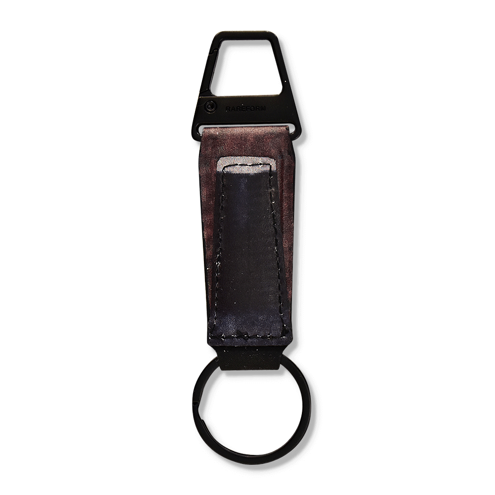 Roam Keychain