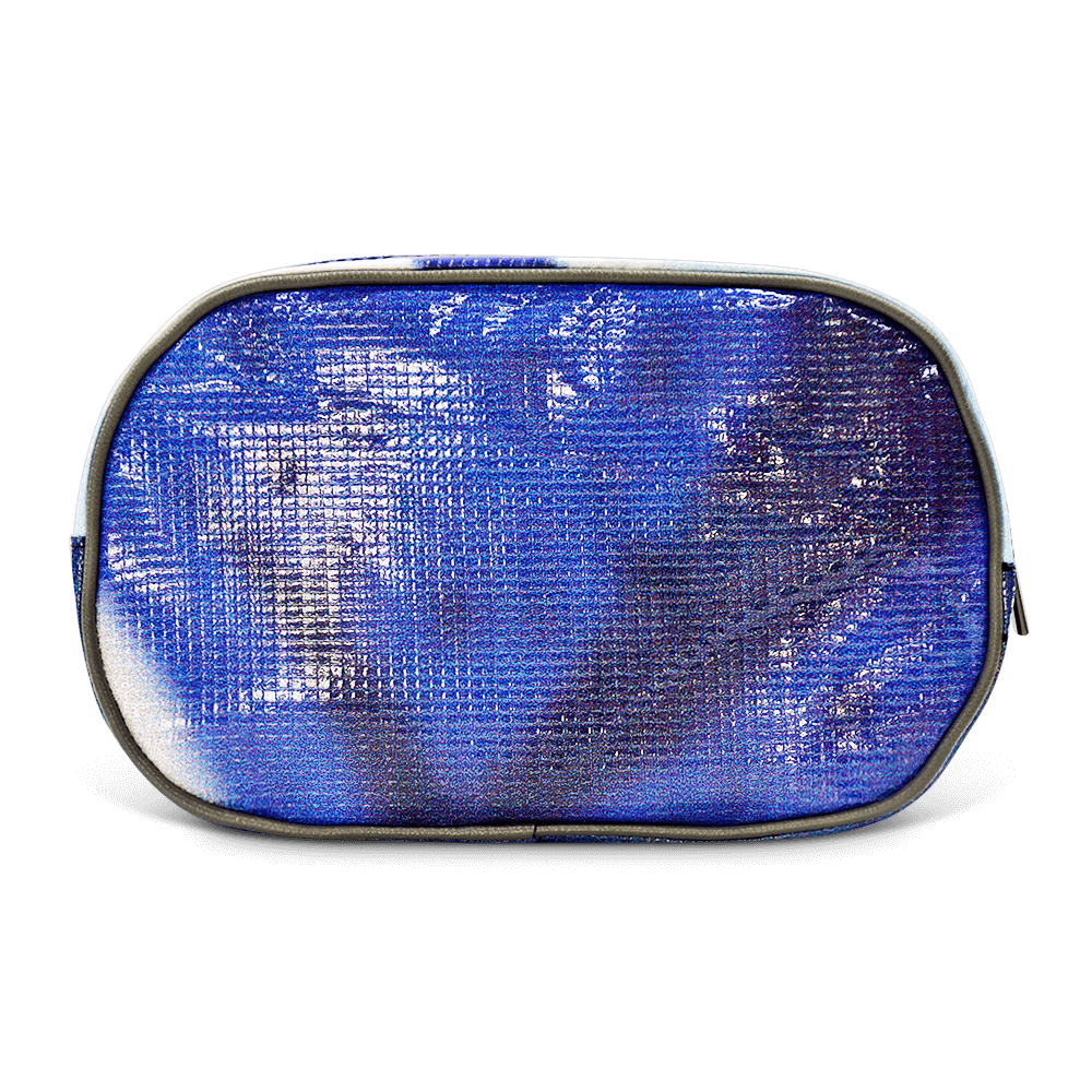 Riley Cosmetic Bag