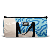 Timothy Goodman Light Duffle