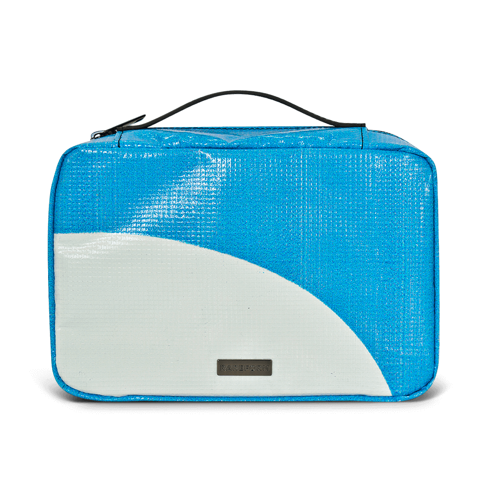 Vienna Toiletry Bag