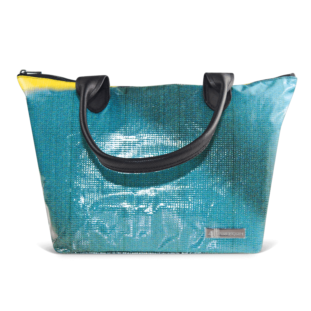 Ella Tote