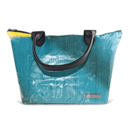 Ella Tote