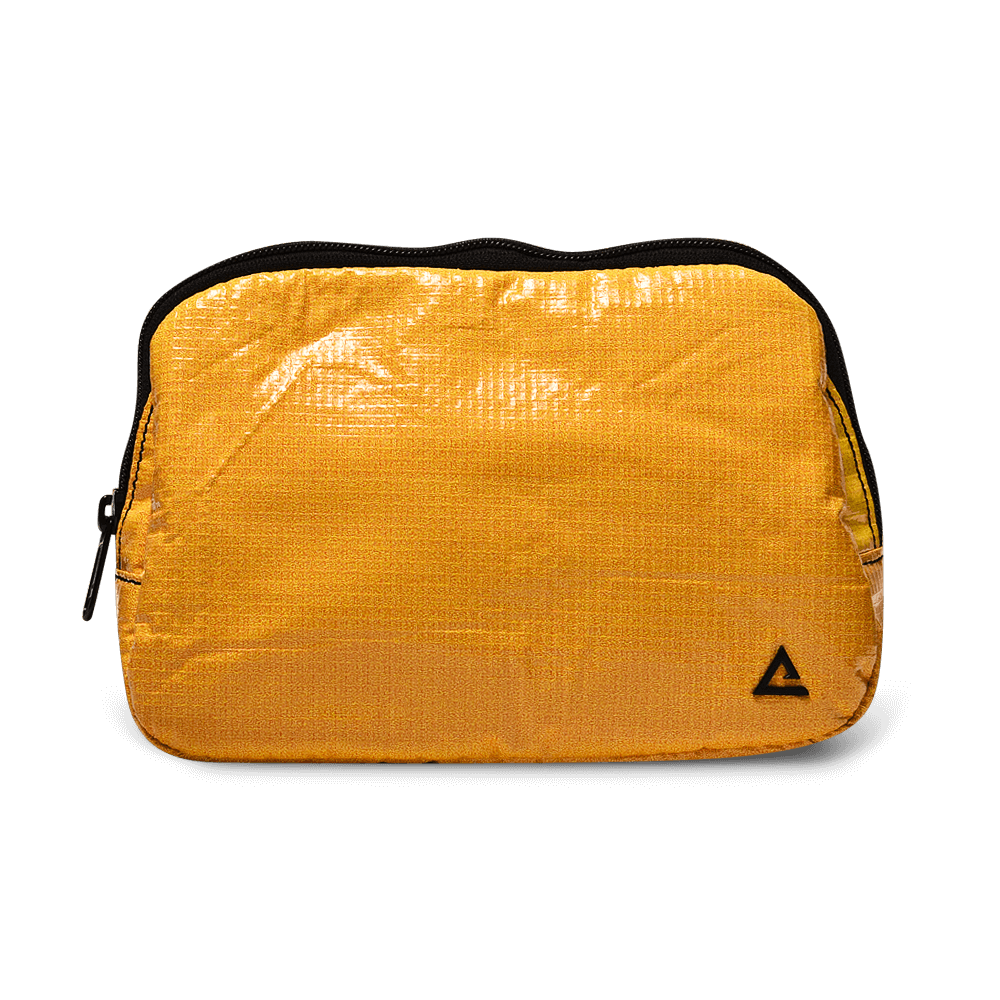 Zion Fanny Pack