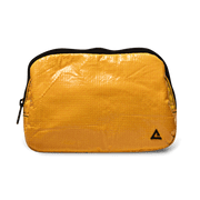 Zion Fanny Pack
