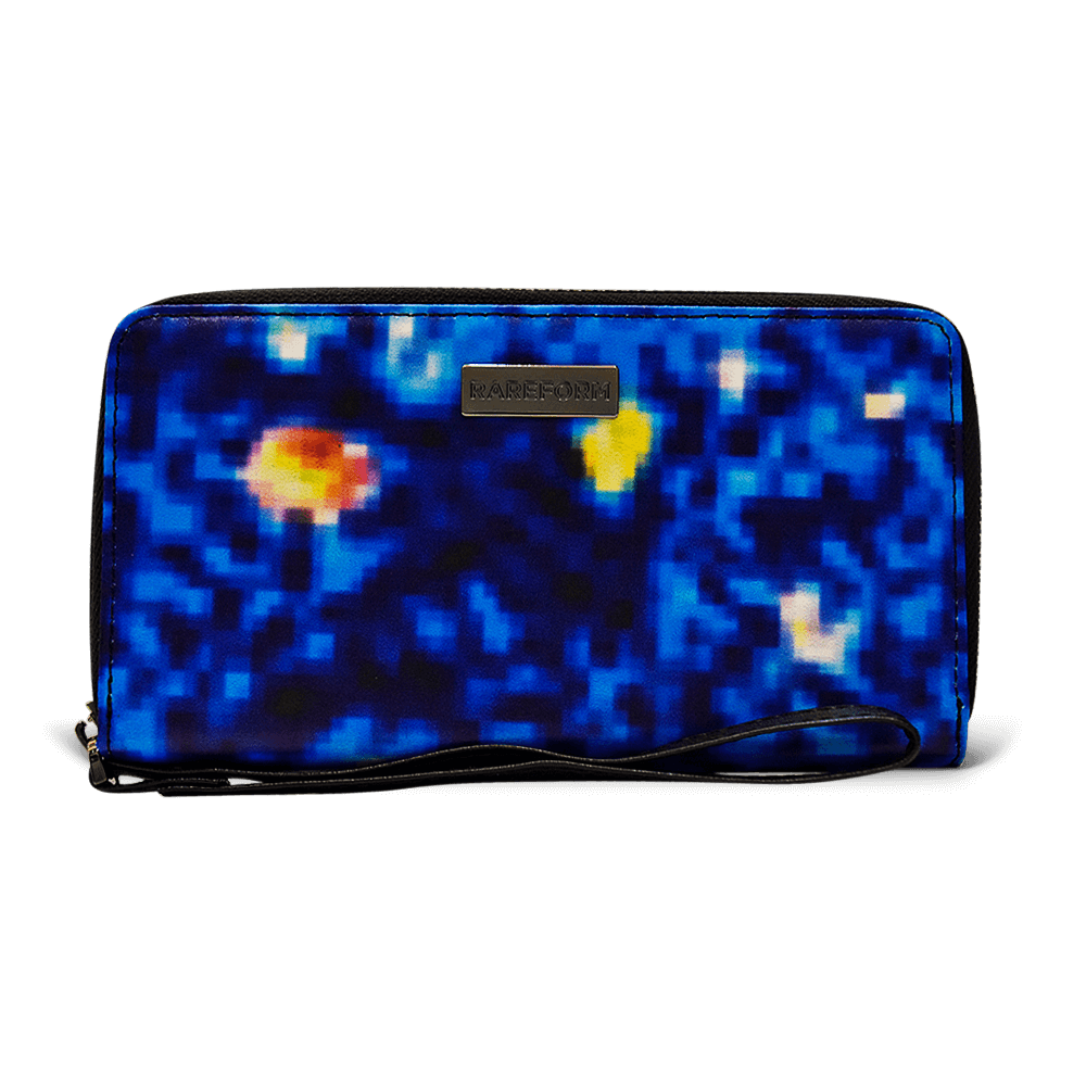 Madison Wristlet
