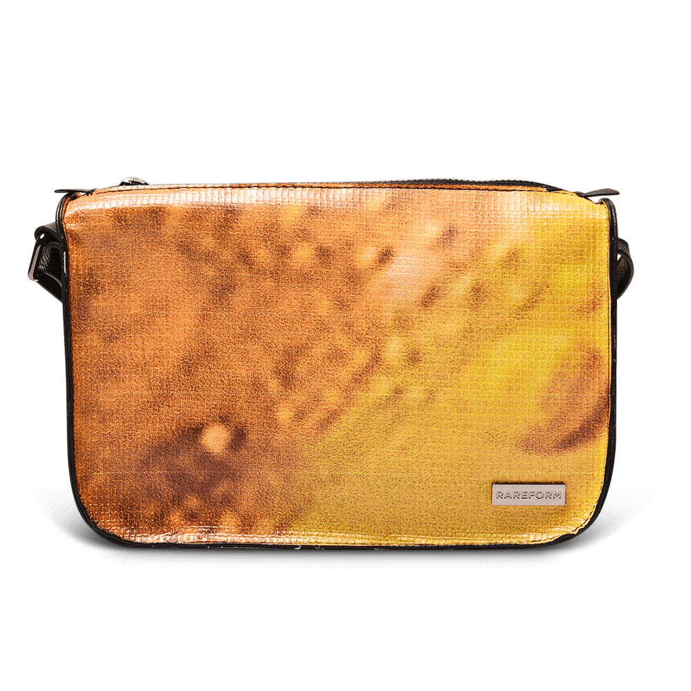 Rae Crossbody