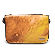 Rae Crossbody