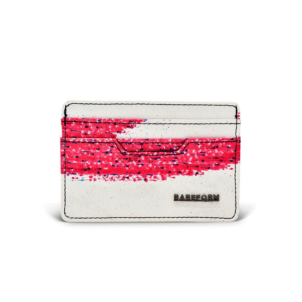 Veer Card Holder