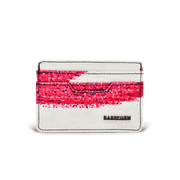 Veer Card Holder
