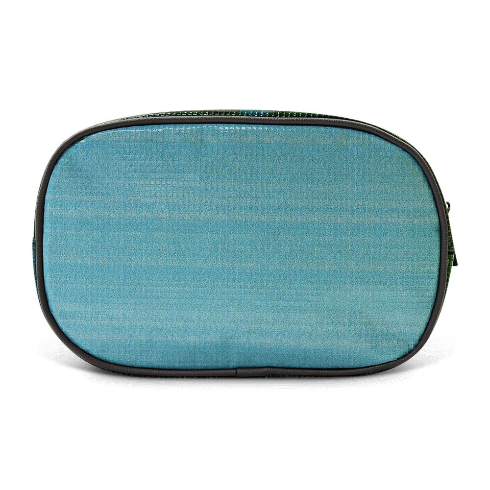 Riley Cosmetic Bag