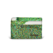 Veer Card Holder