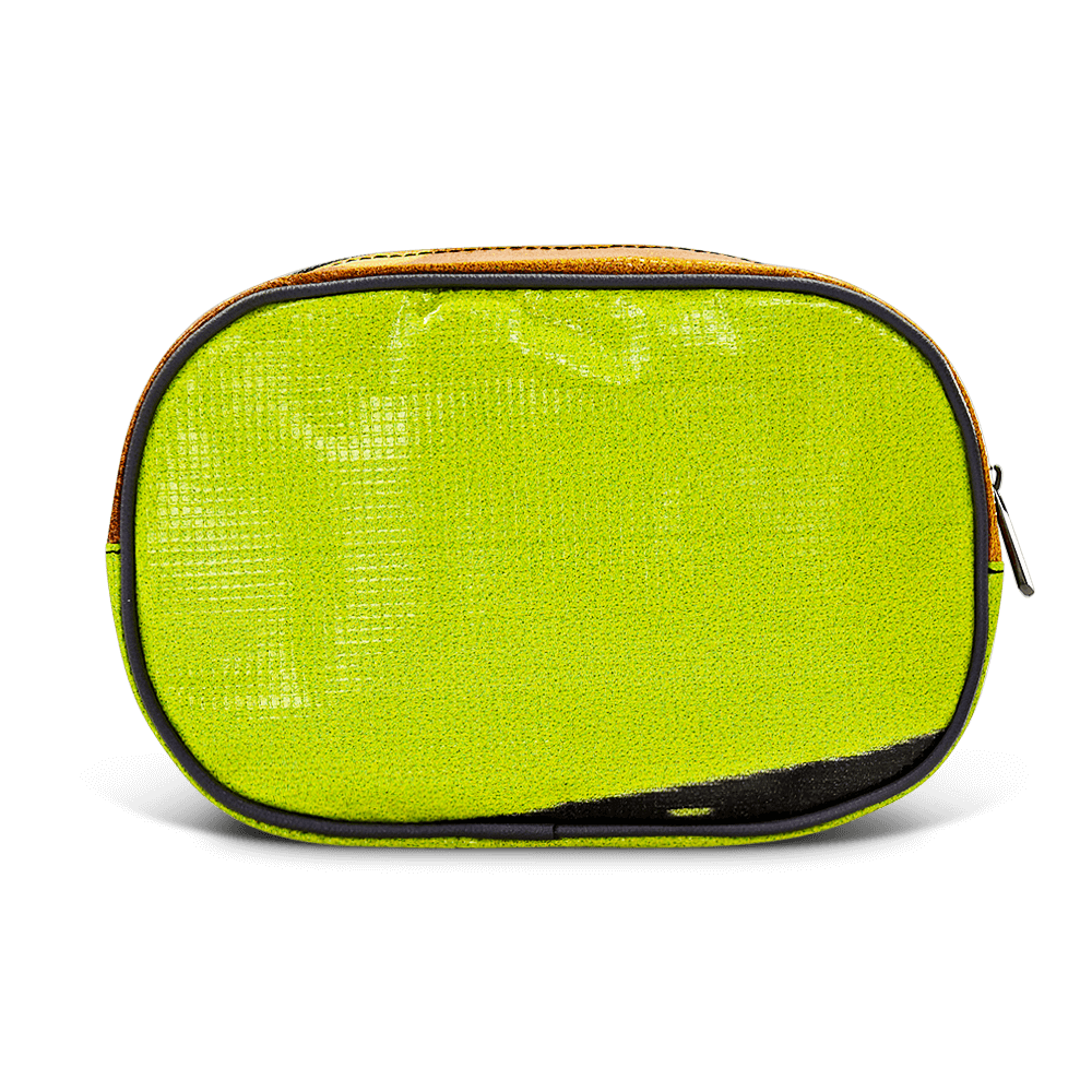 Riley Cosmetic Bag