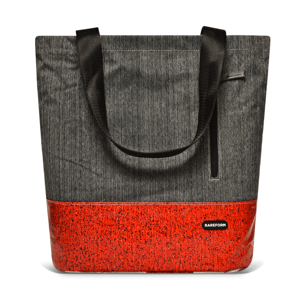 Cora Tote