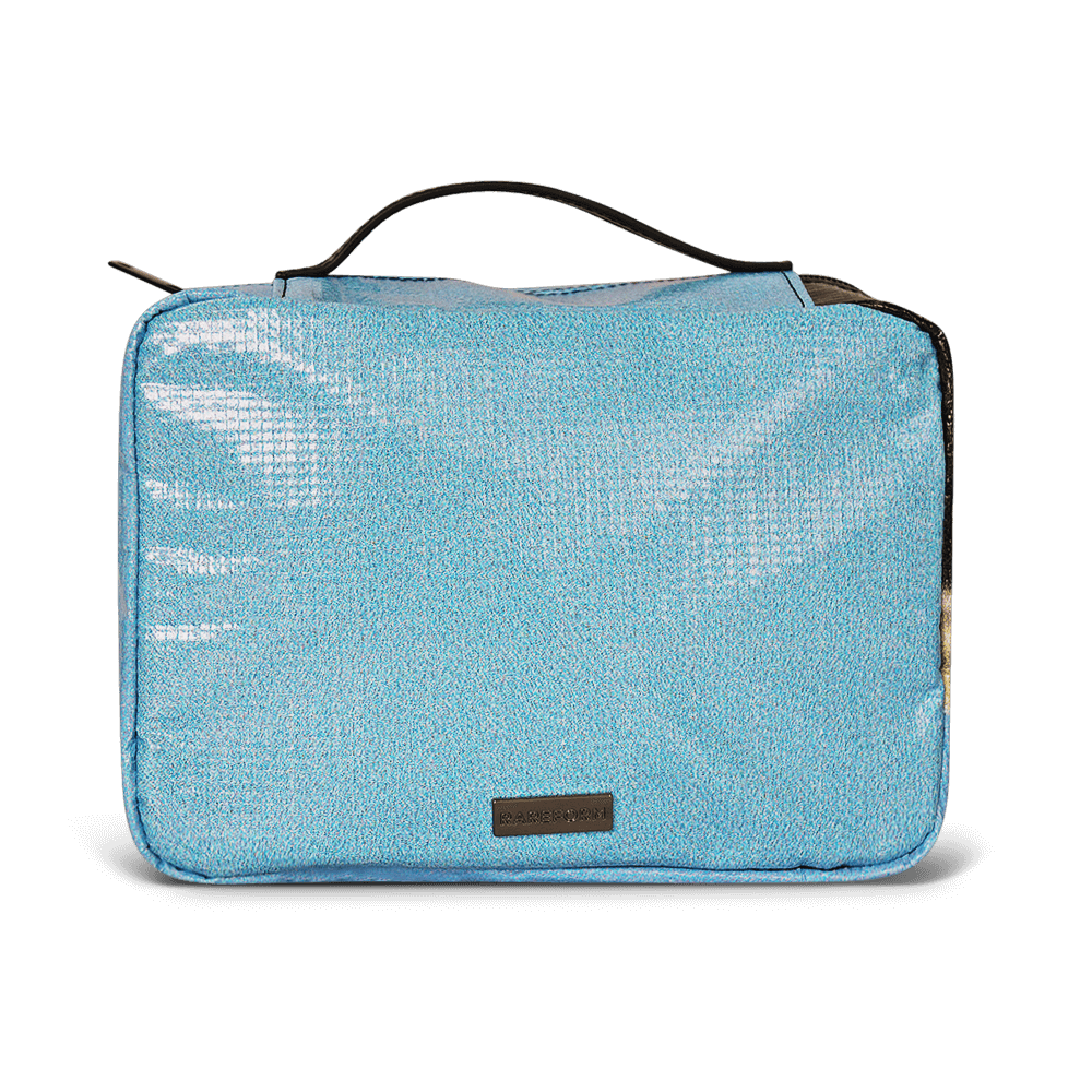 Vienna Toiletry Bag