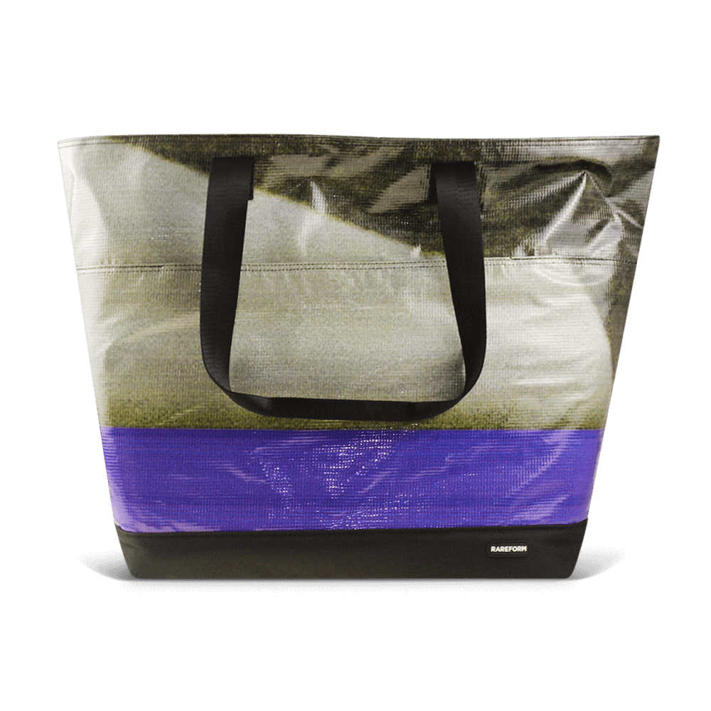 Hudson Tote