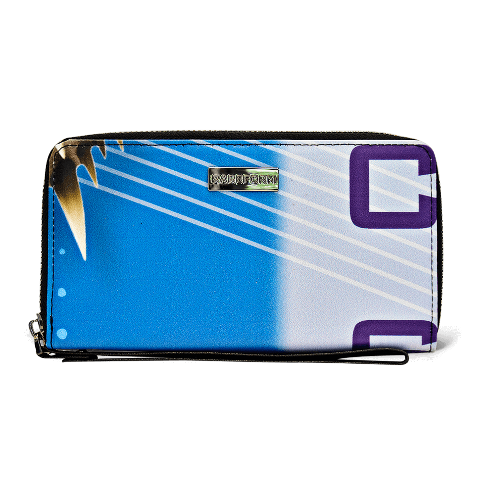Madison Wristlet