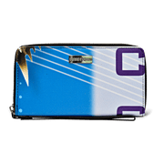 Madison Wristlet