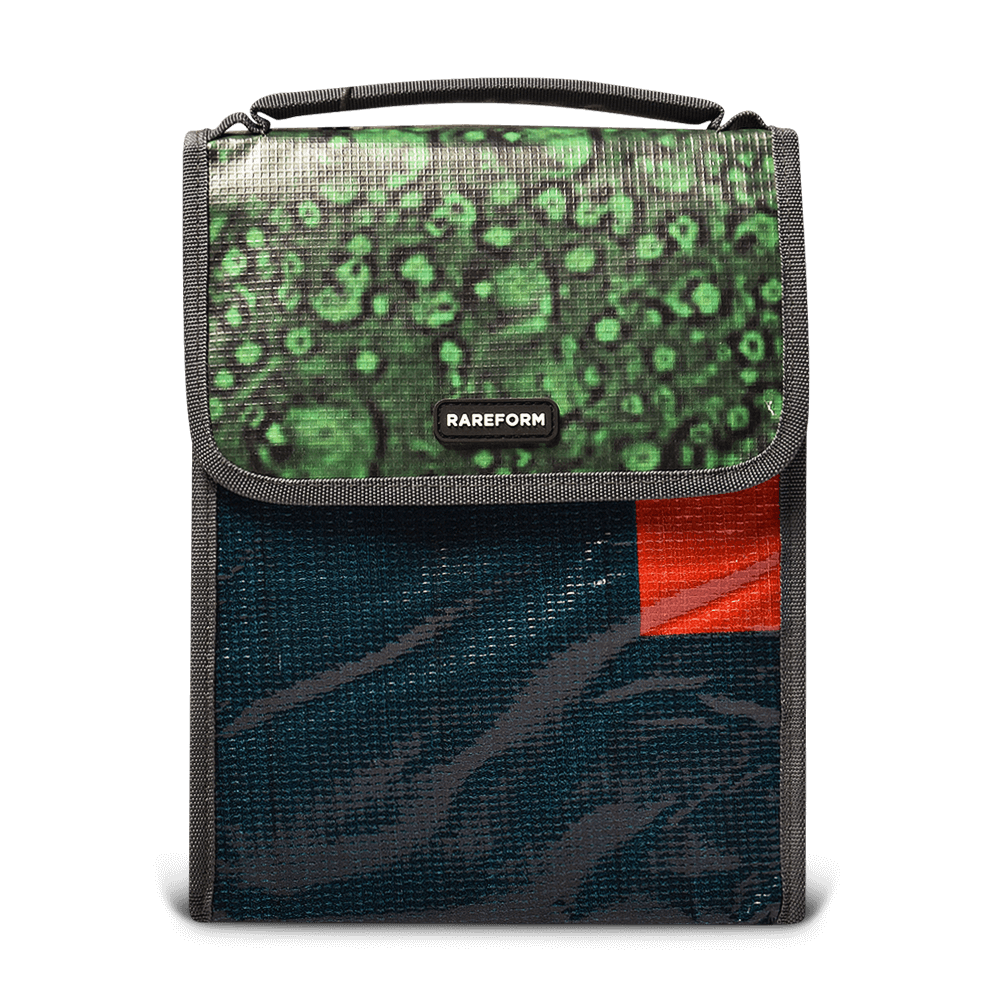 Merrick Lunch Tote
