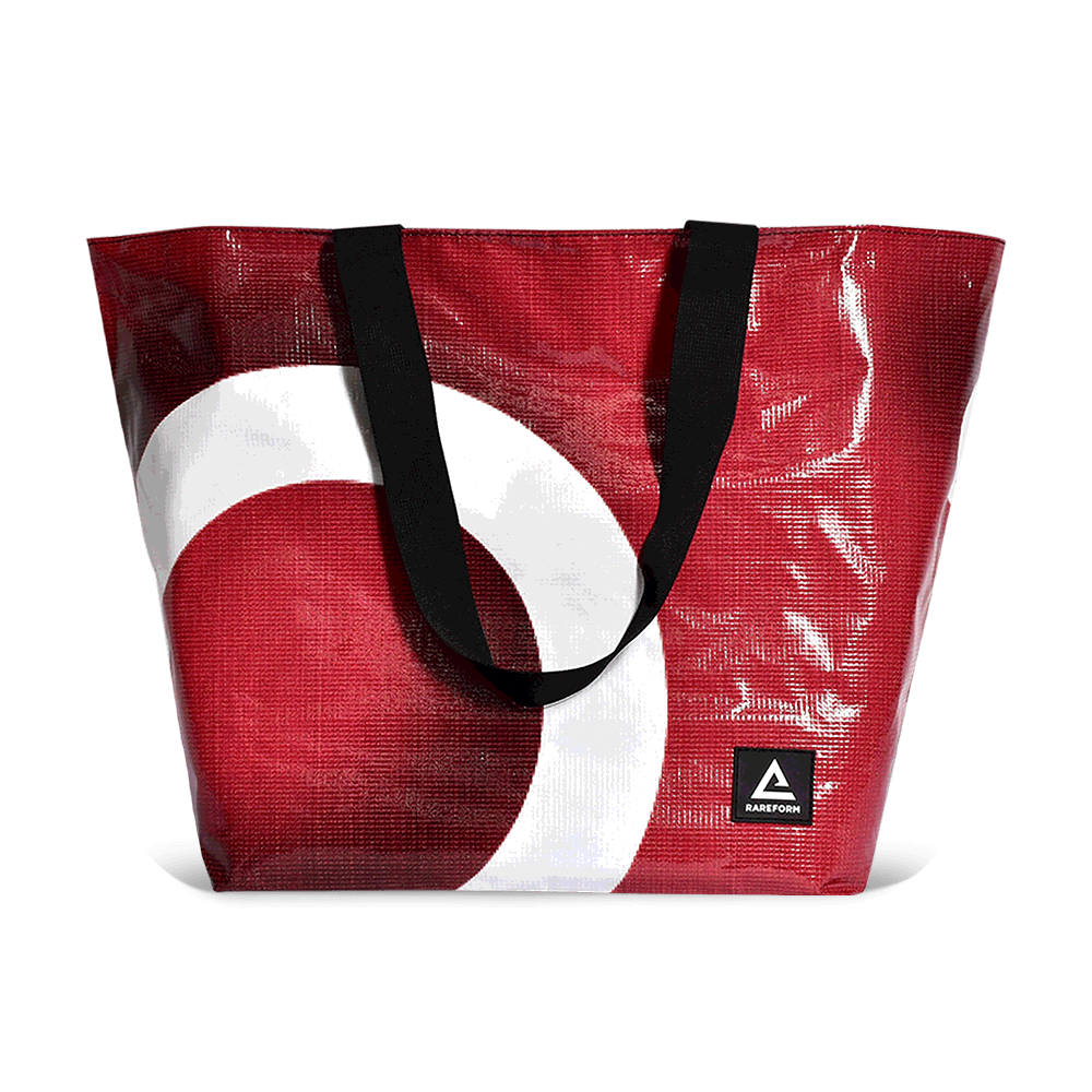 Blake Tote