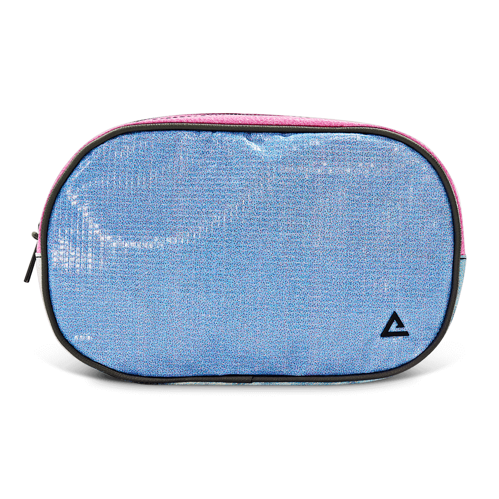 Riley Cosmetic Bag