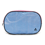 Riley Cosmetic Bag