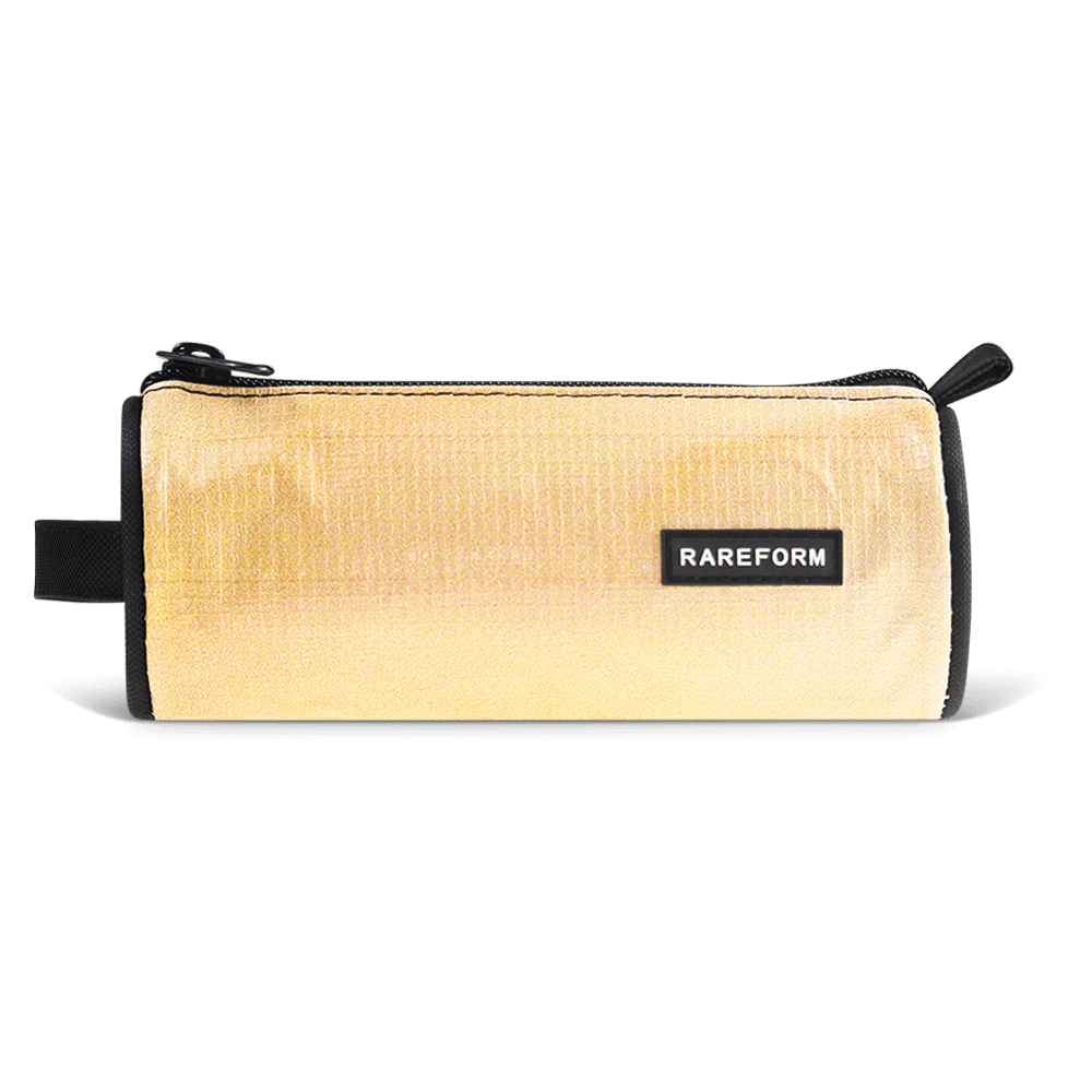 Parker Pouch