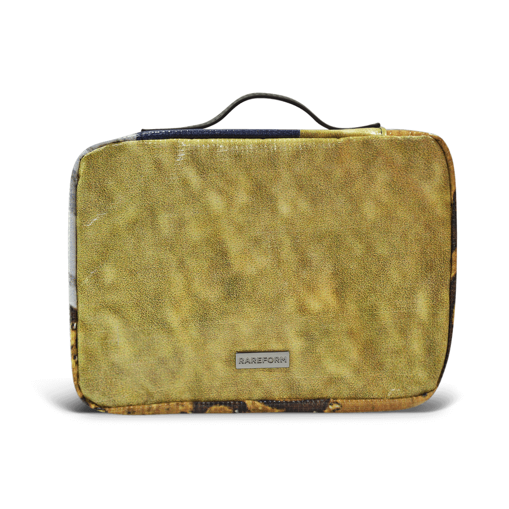 Vienna Toiletry Bag