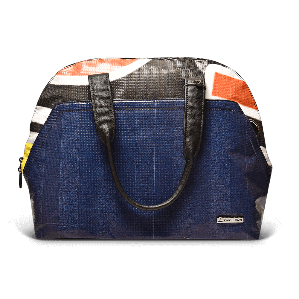 Maya Cross-Body