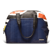 Maya Cross-Body