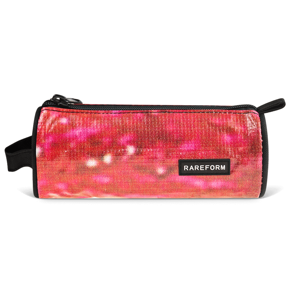 Parker Pouch
