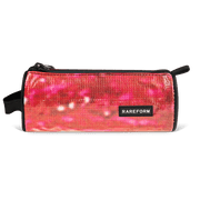Parker Pouch