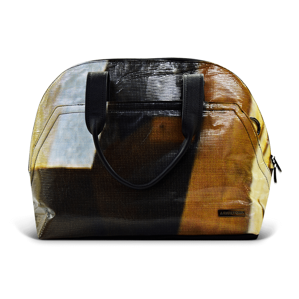Maya Crossbody