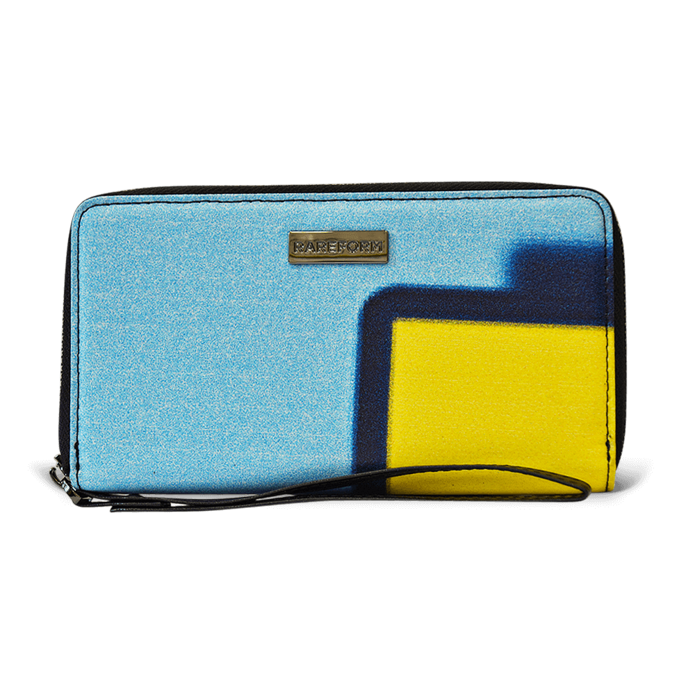 Madison Wristlet