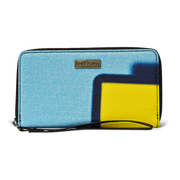Madison Wristlet