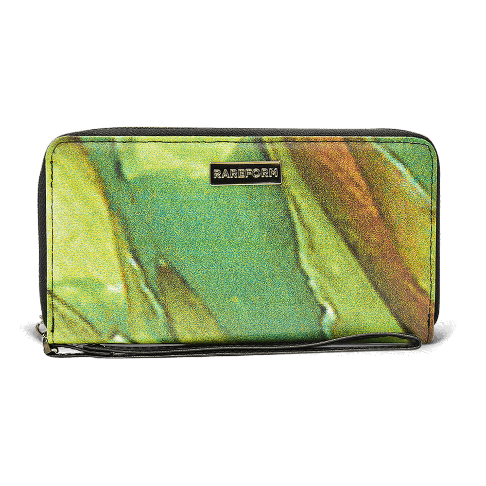 Madison Wristlet