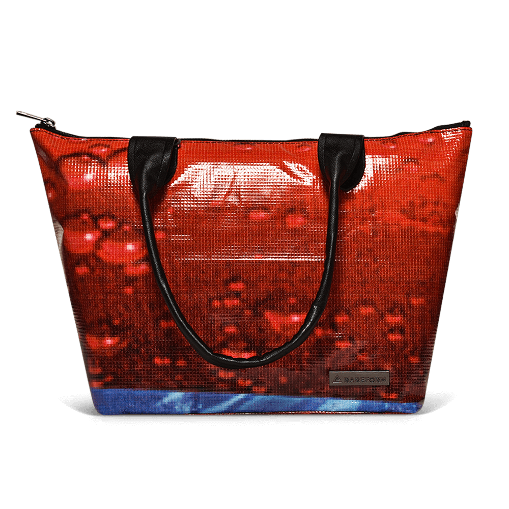 Ella Tote