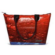 Ella Tote