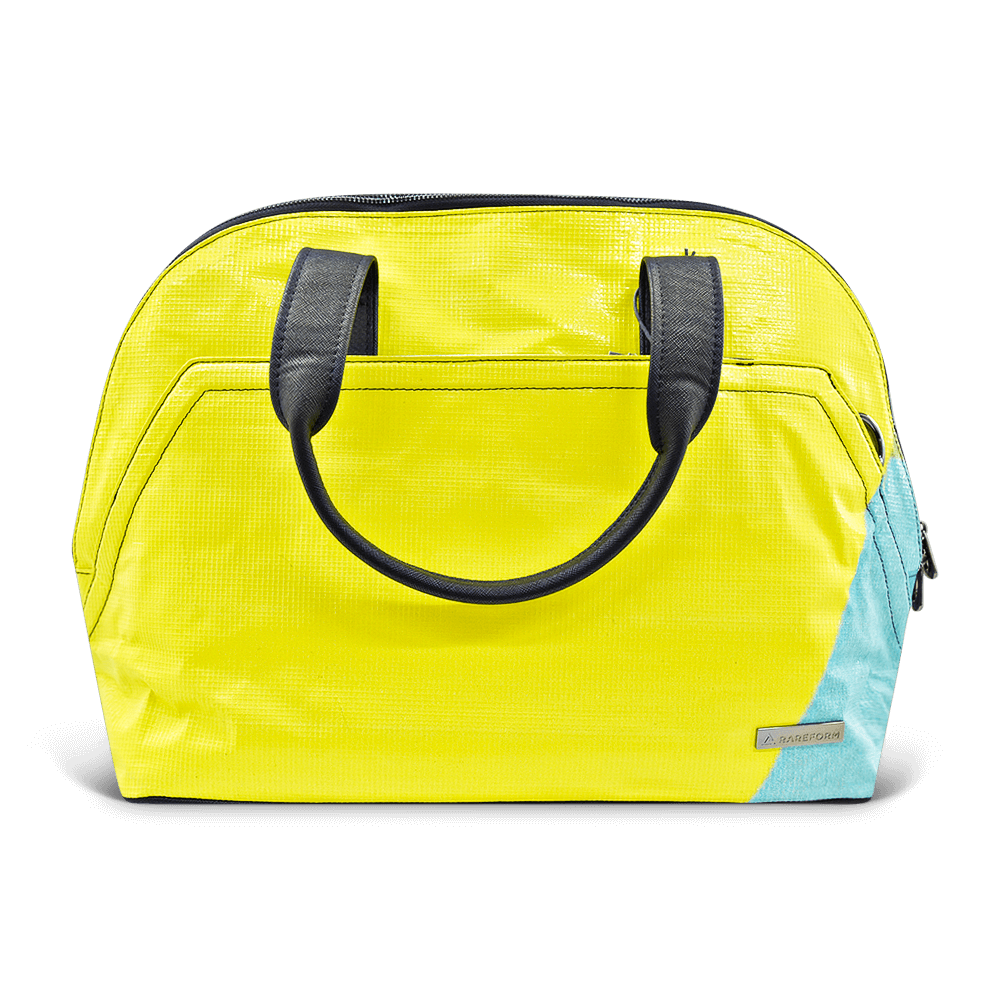 Maya Cross-Body