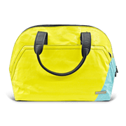 Maya Cross-Body