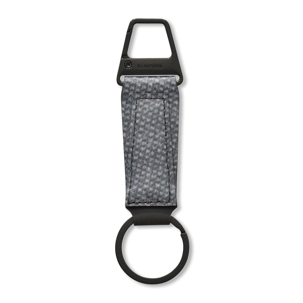 Roam Keychain