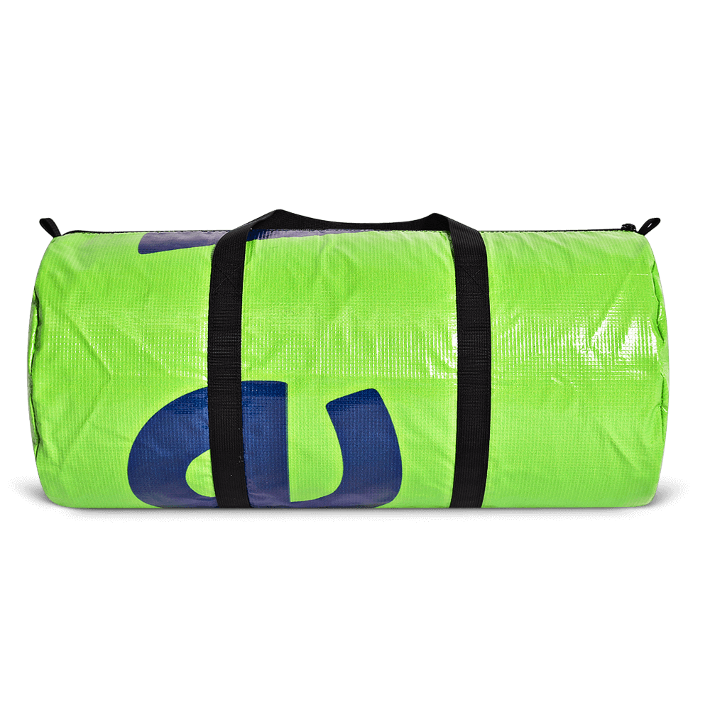 Light Duffle