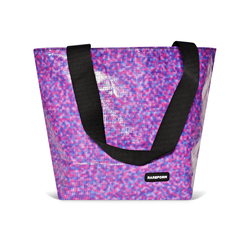 Mini Blake Tote