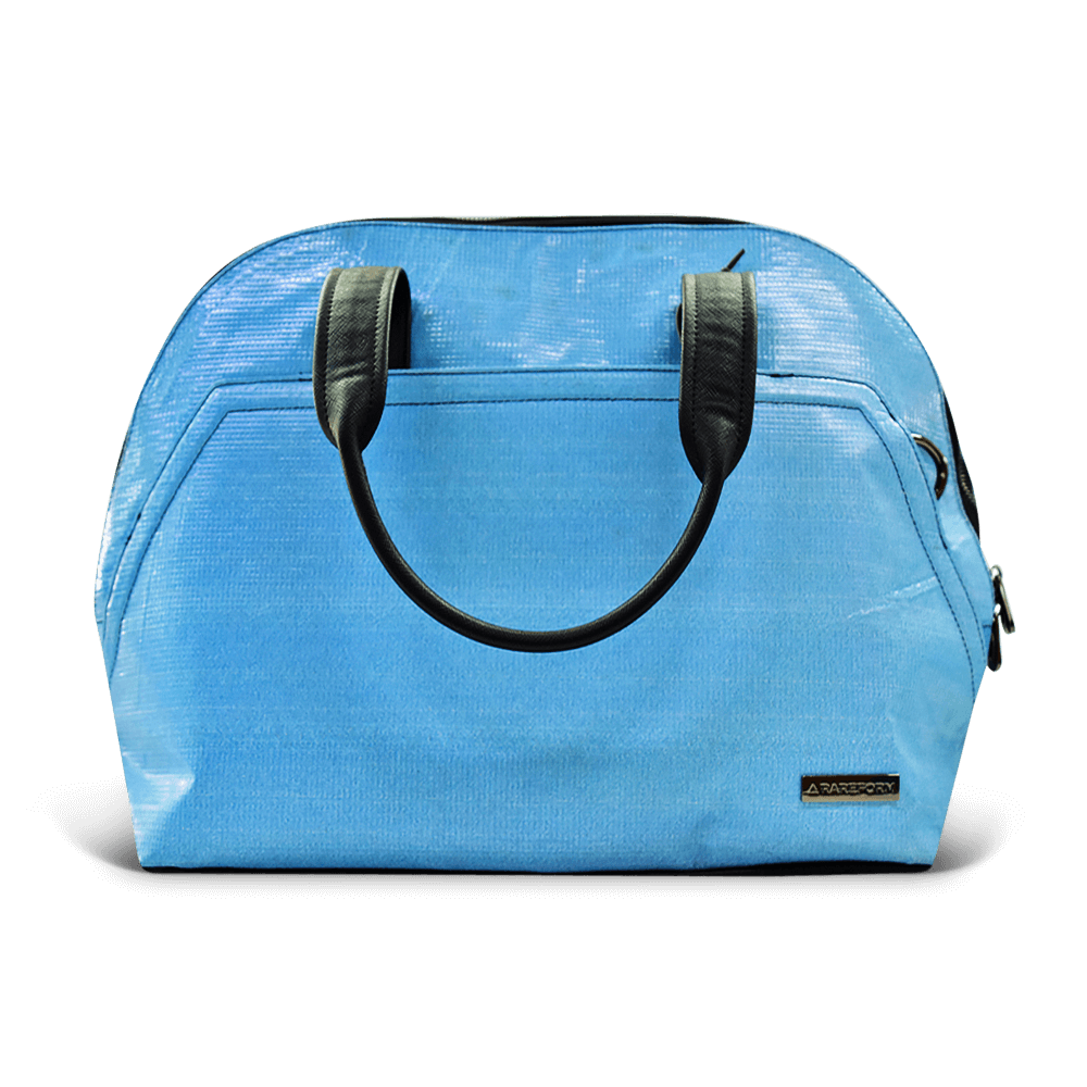 Maya Crossbody