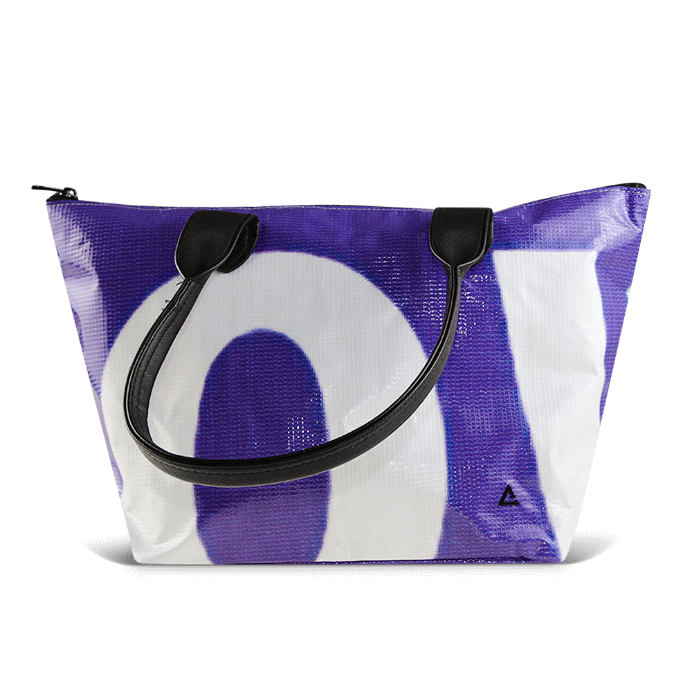 Ella Tote 2.0
