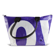 Ella Tote 2.0