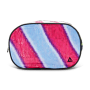 Riley Cosmetic Bag