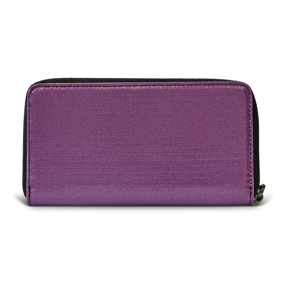 Madison Wristlet